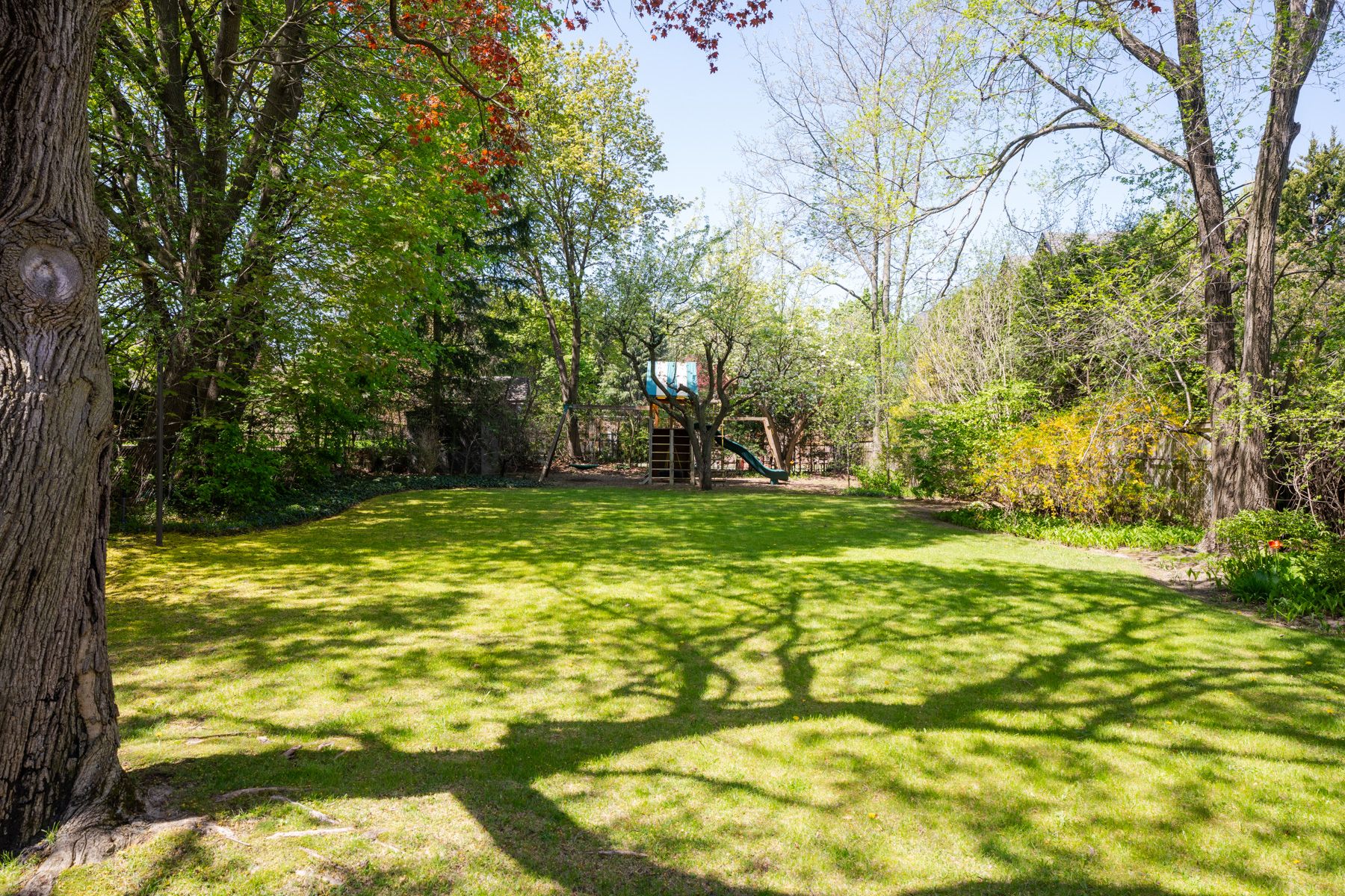 16 Coldstream Avenue