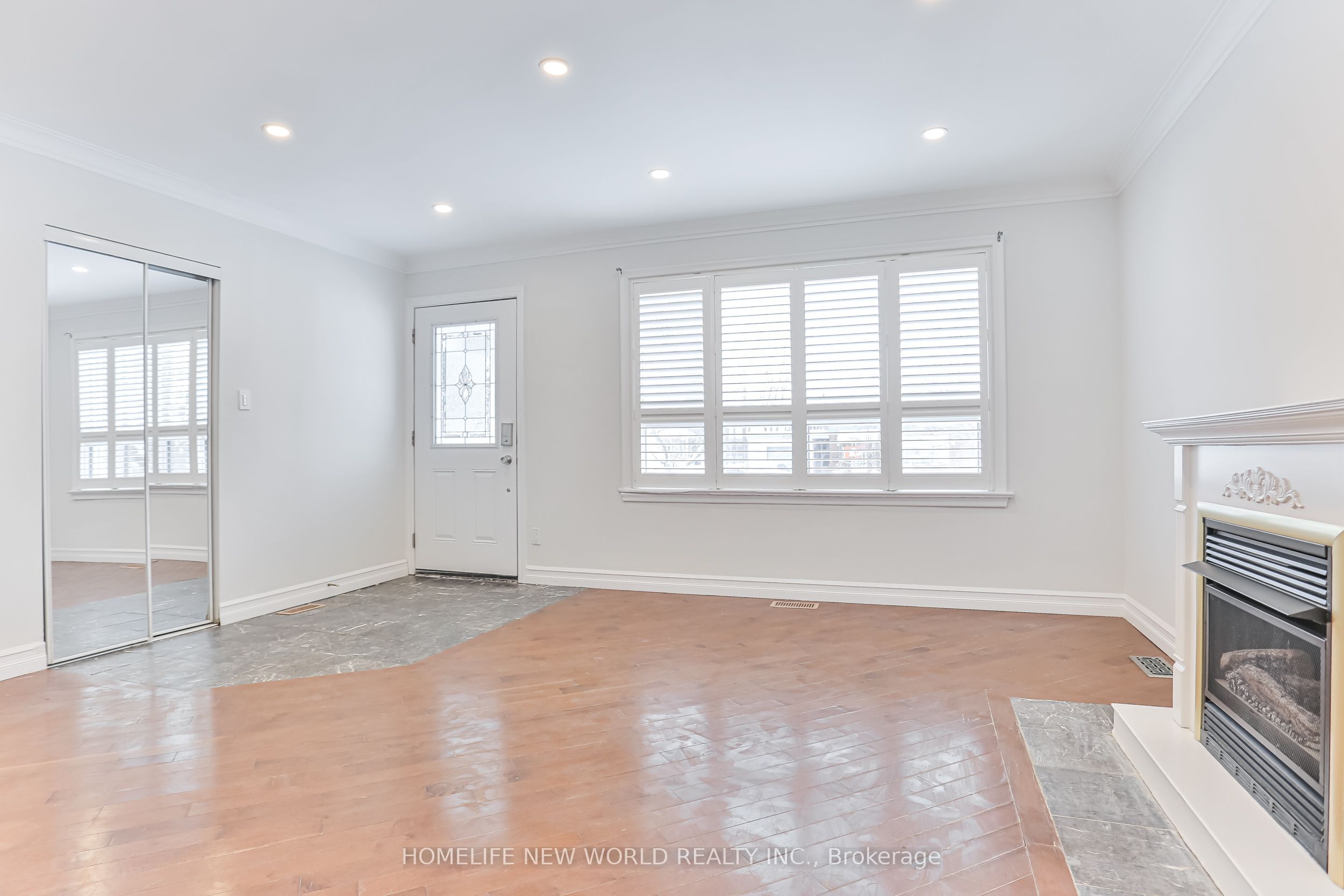 3 Erlesmere Avenue