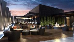 1 Yorkville Avenue 705
