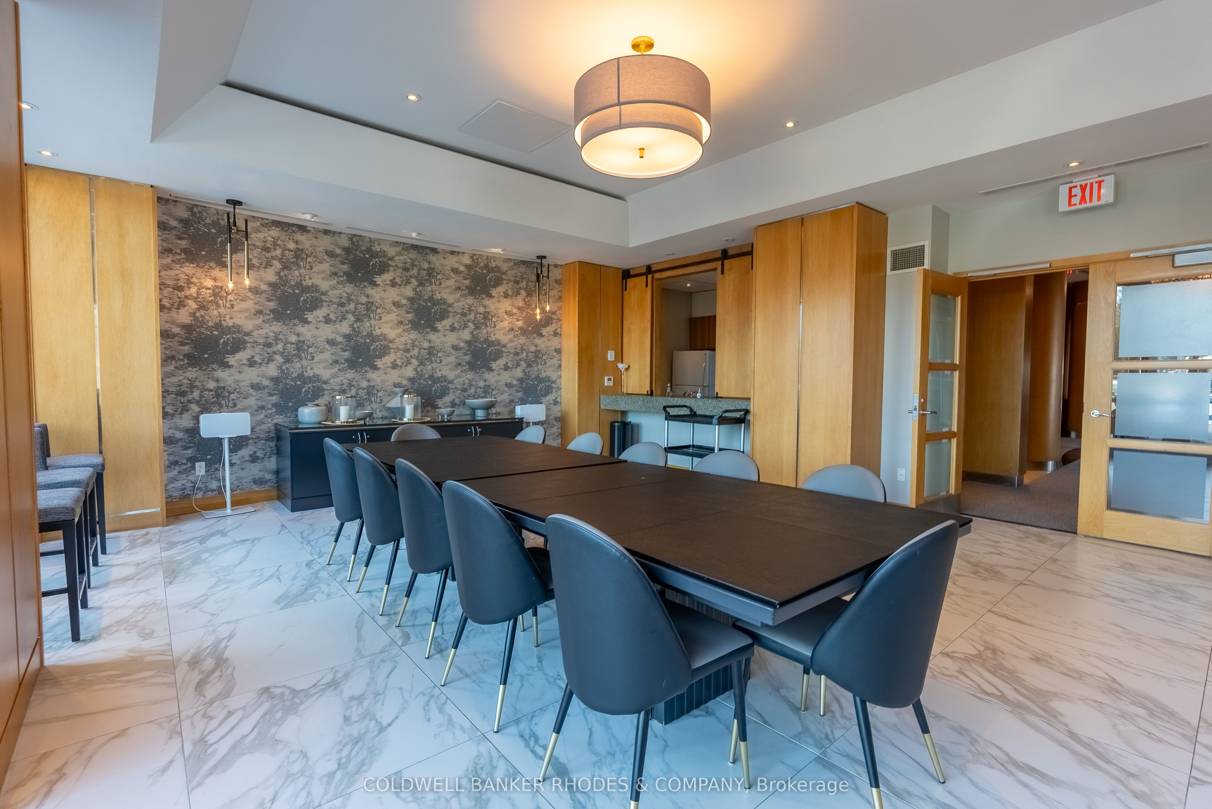 38 Metropole Private, #3302