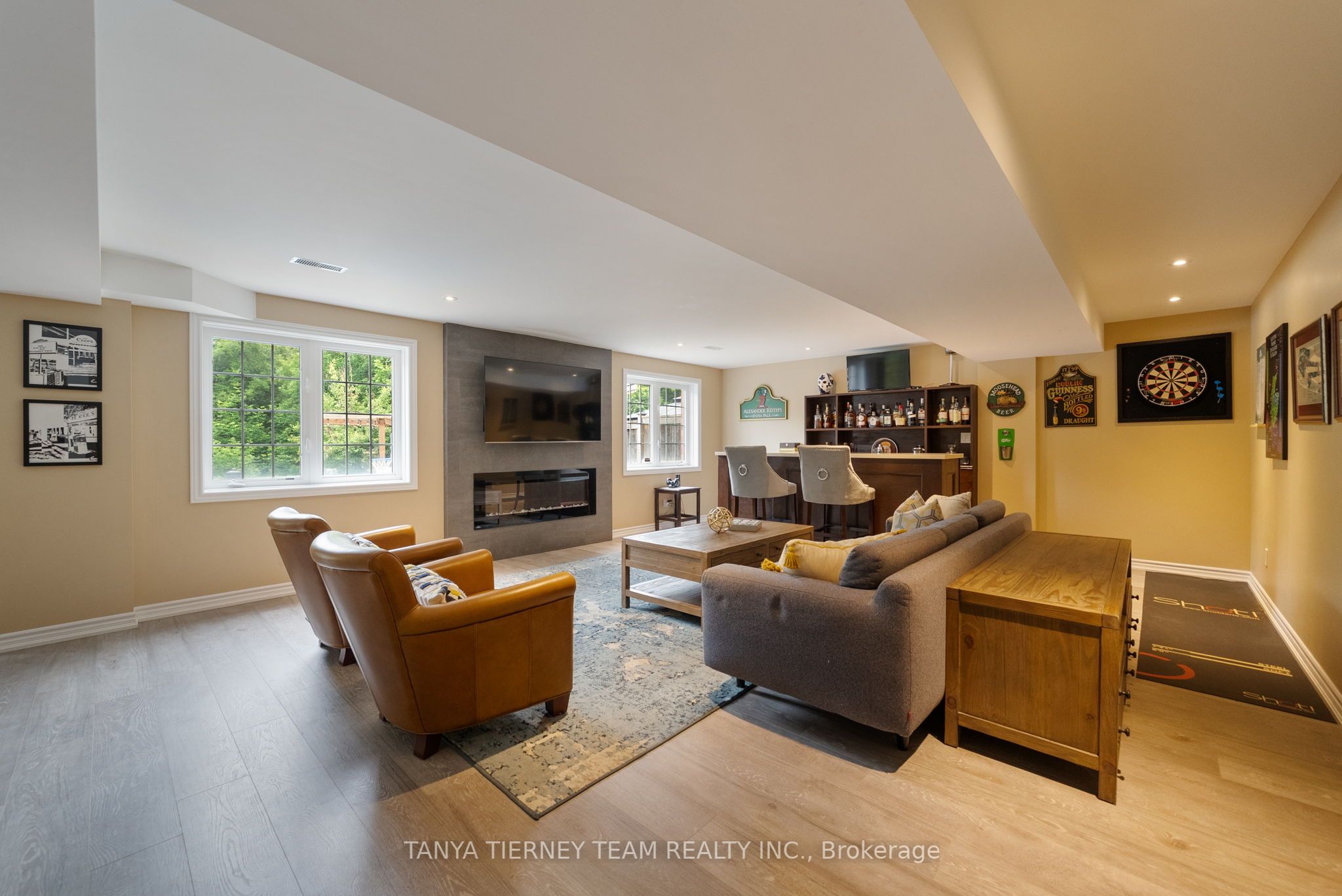11 Covington Drive