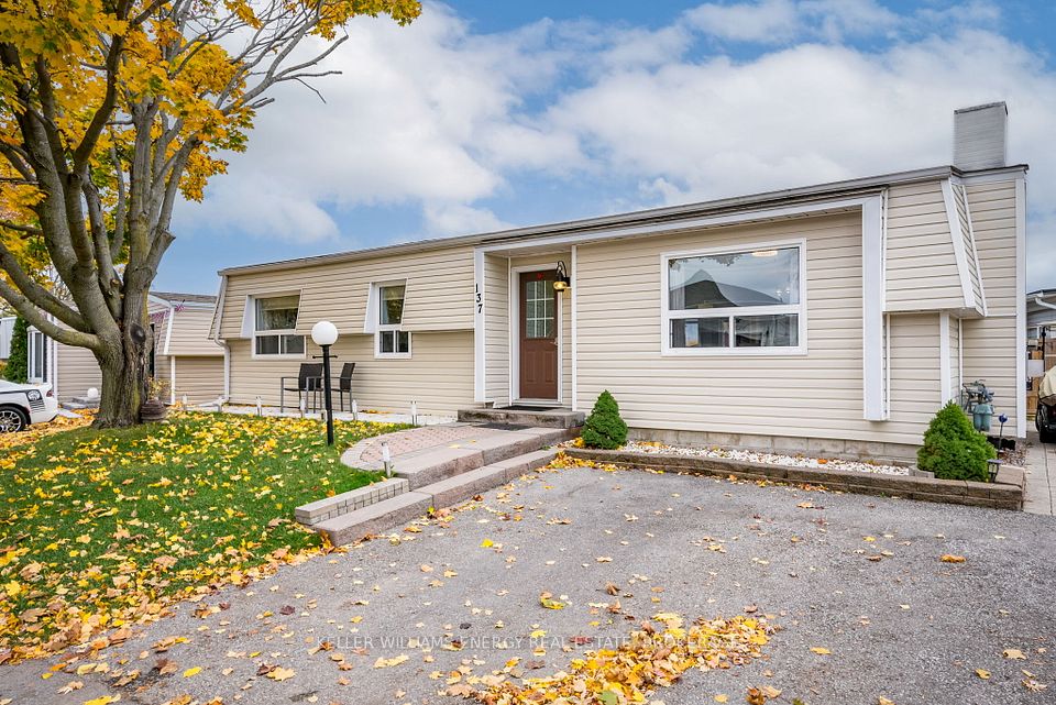 137 Wilmot