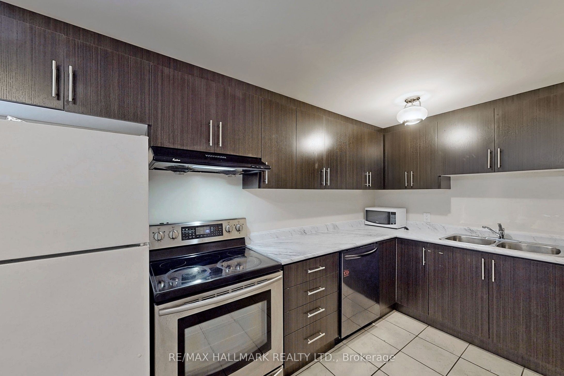 86 Laird Drive