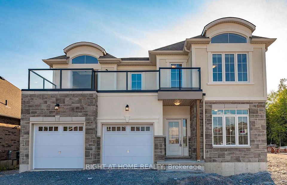 13 Spruceside