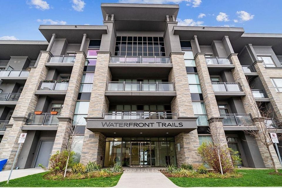 35 Southshore