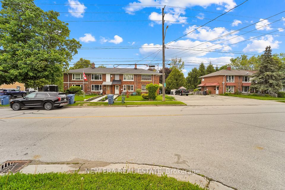 104 Waverley