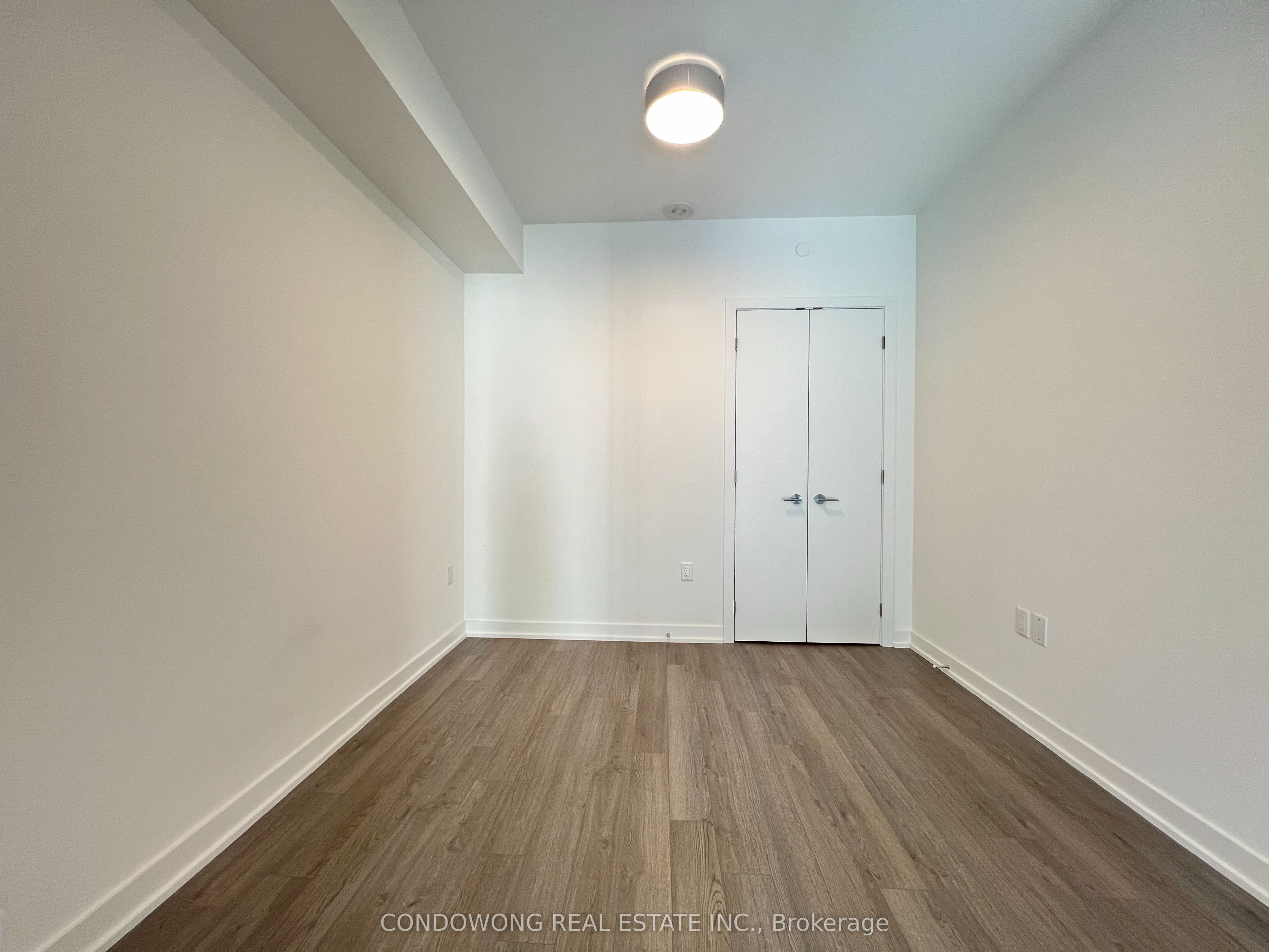 357 King Street W, #2205