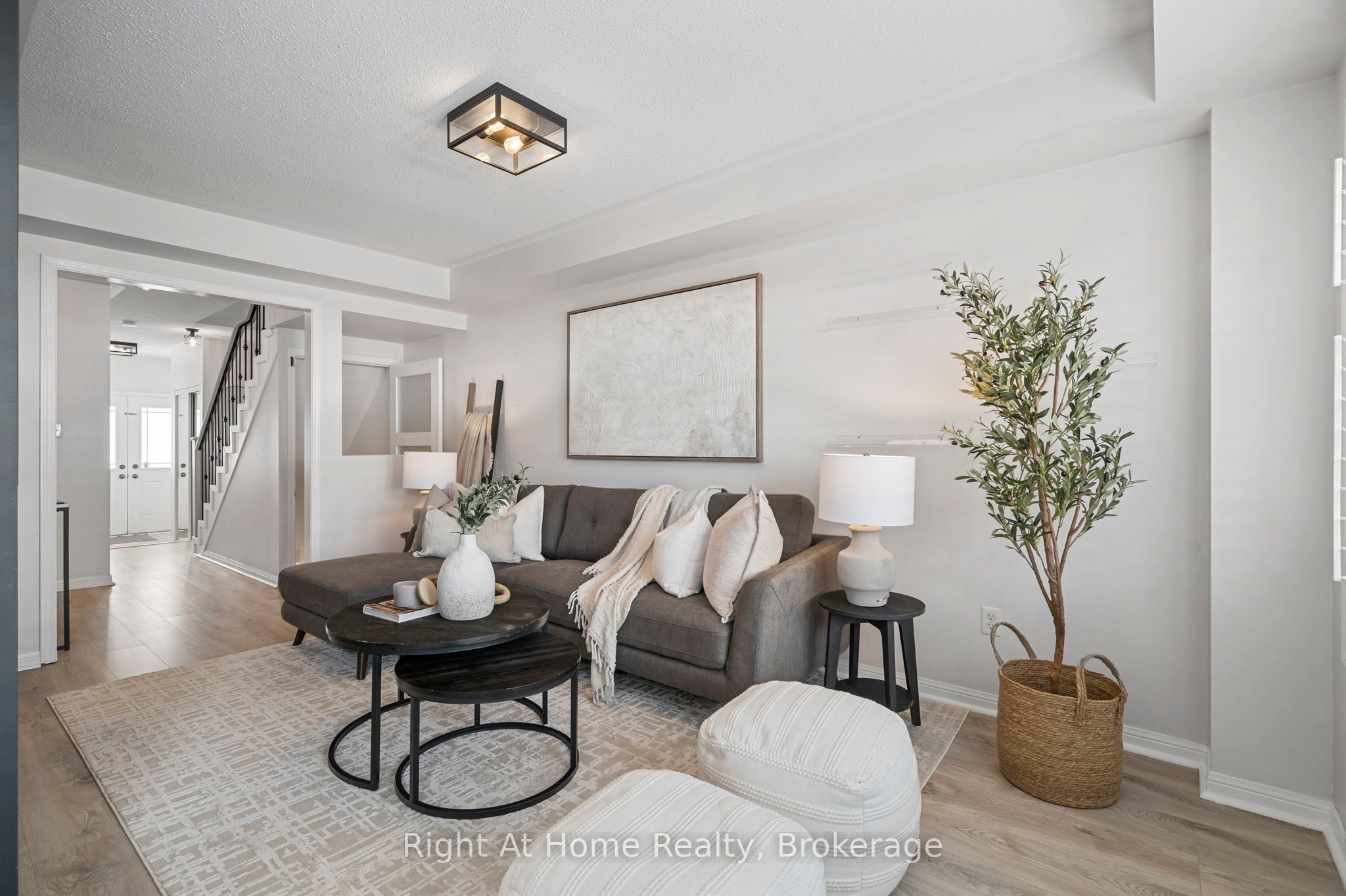 58 Autumn Harvest Road