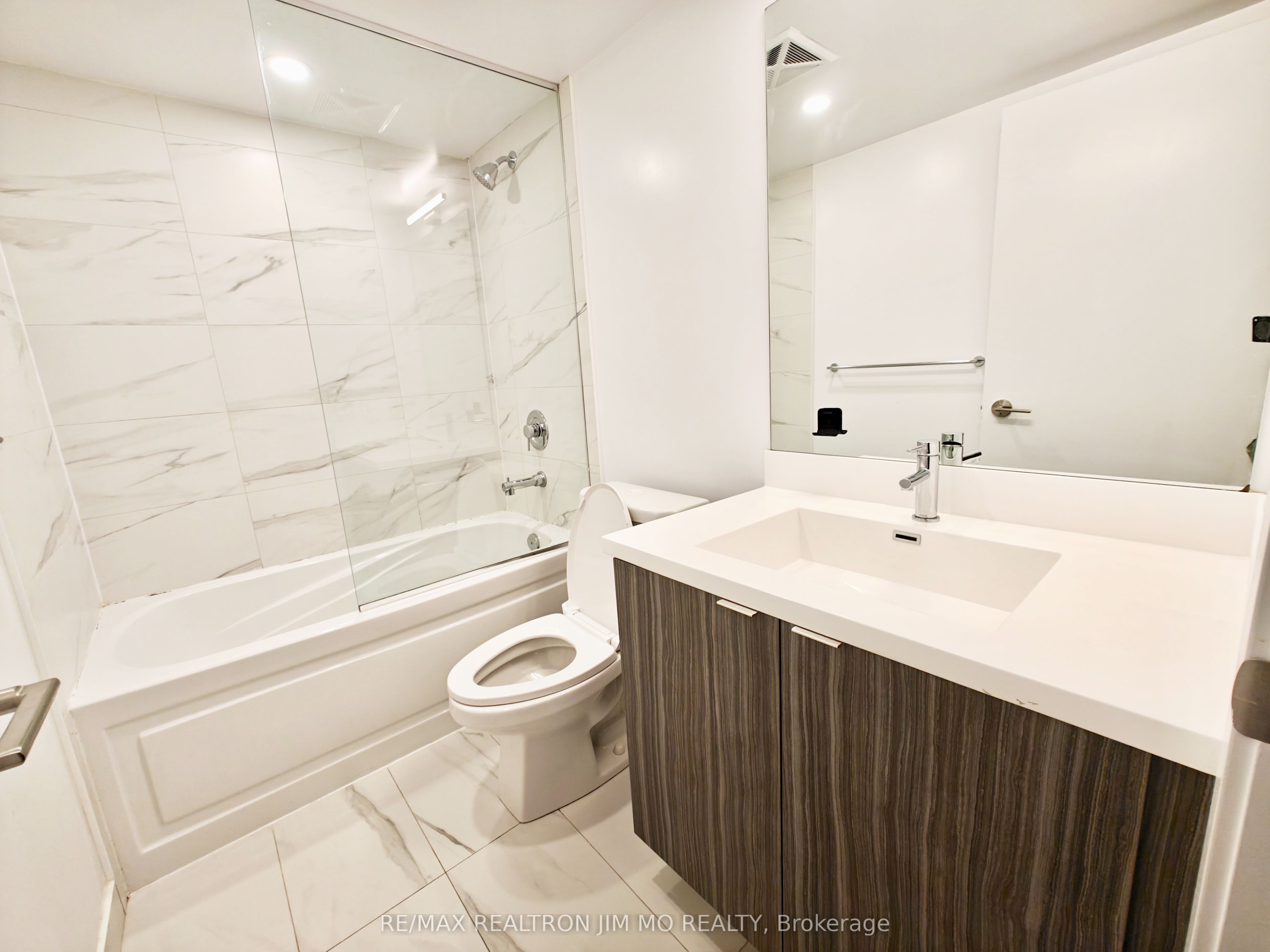 219 Dundas Street E, #1907