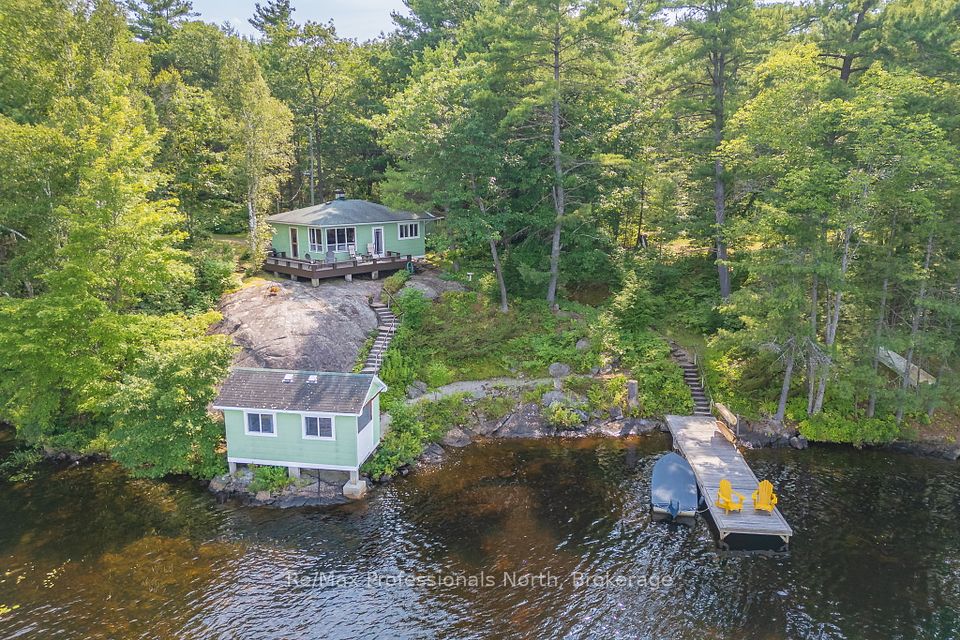 Investment Listing Photo