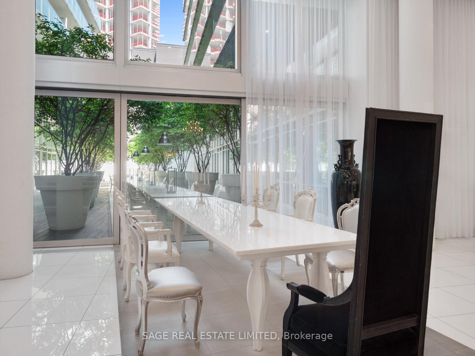 1 Bedroom Condo at 75 Portland, Toronto For sale
