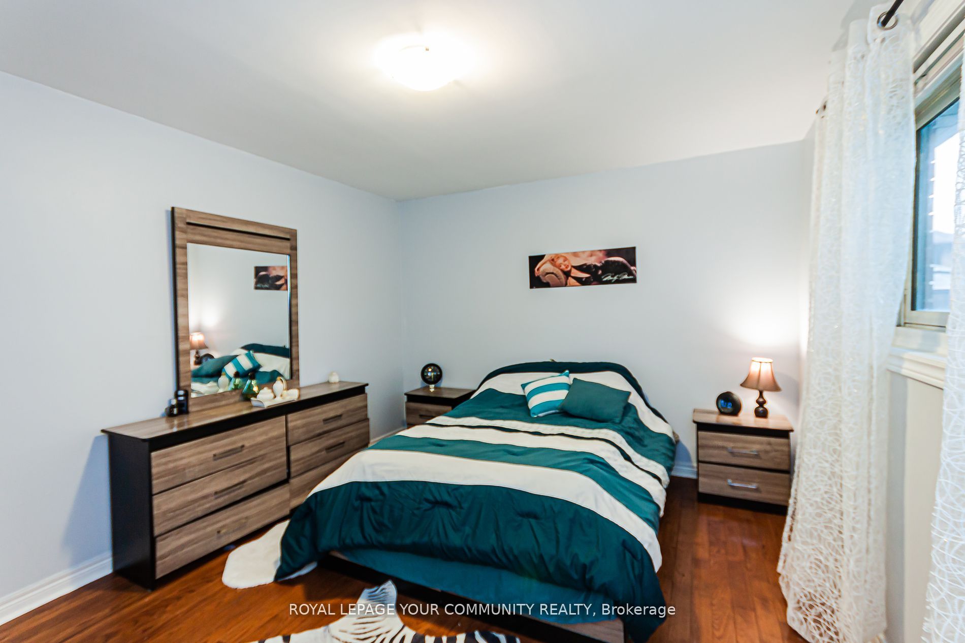 3 Lawndale Court, Bradford West Gwillimbury, ON L0G 1B0
