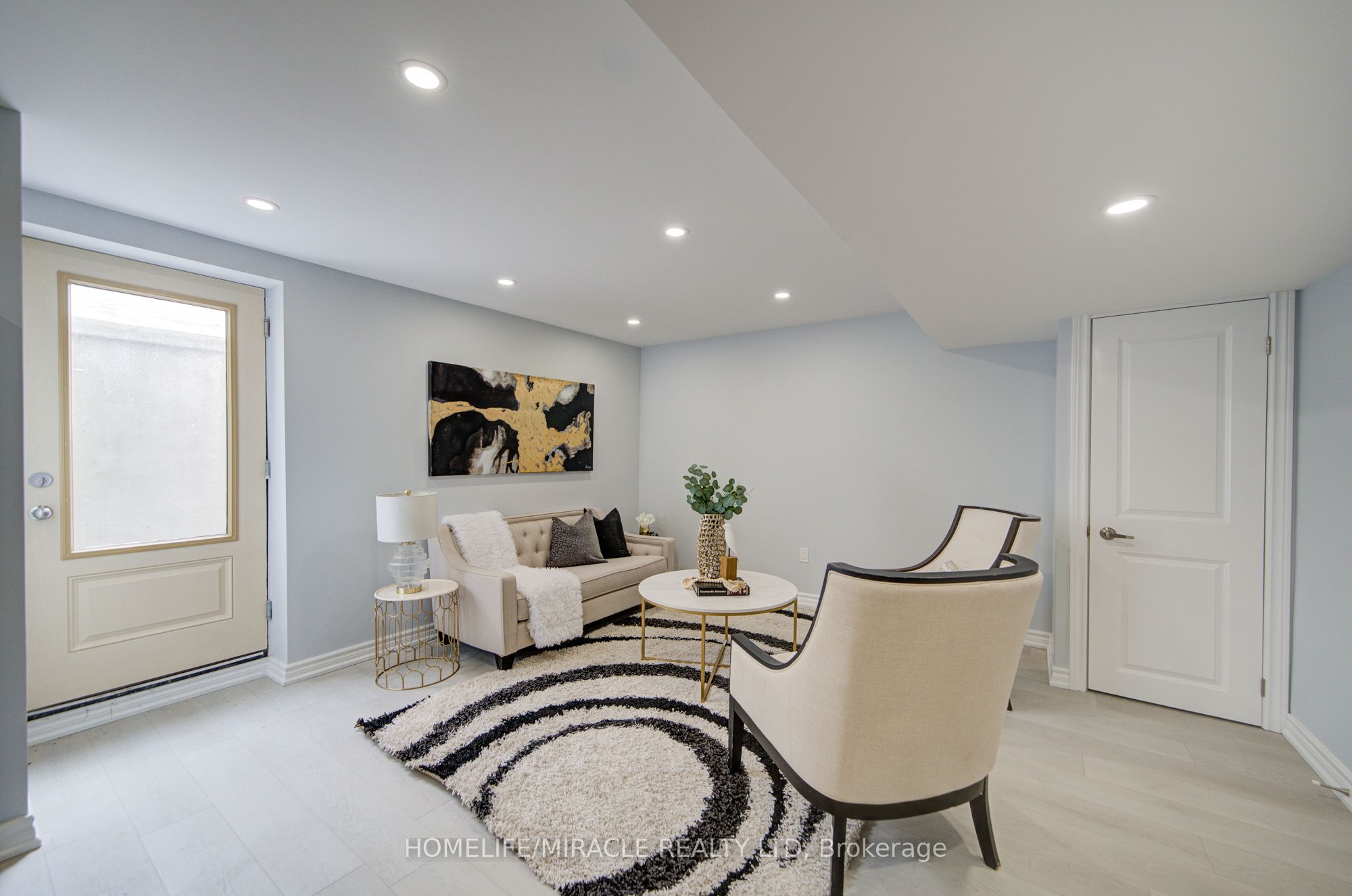 558 Baker Hill Boulevard