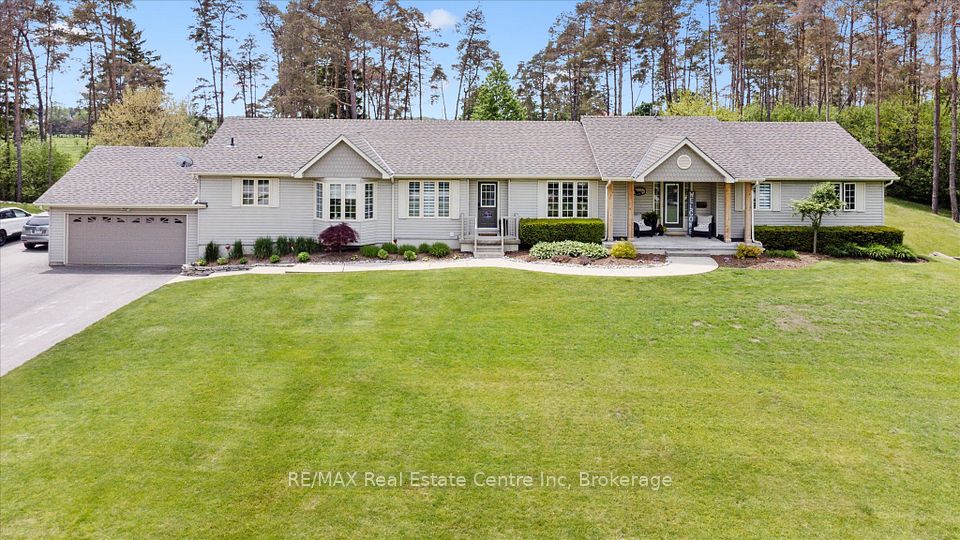 4430 10 Sideroad