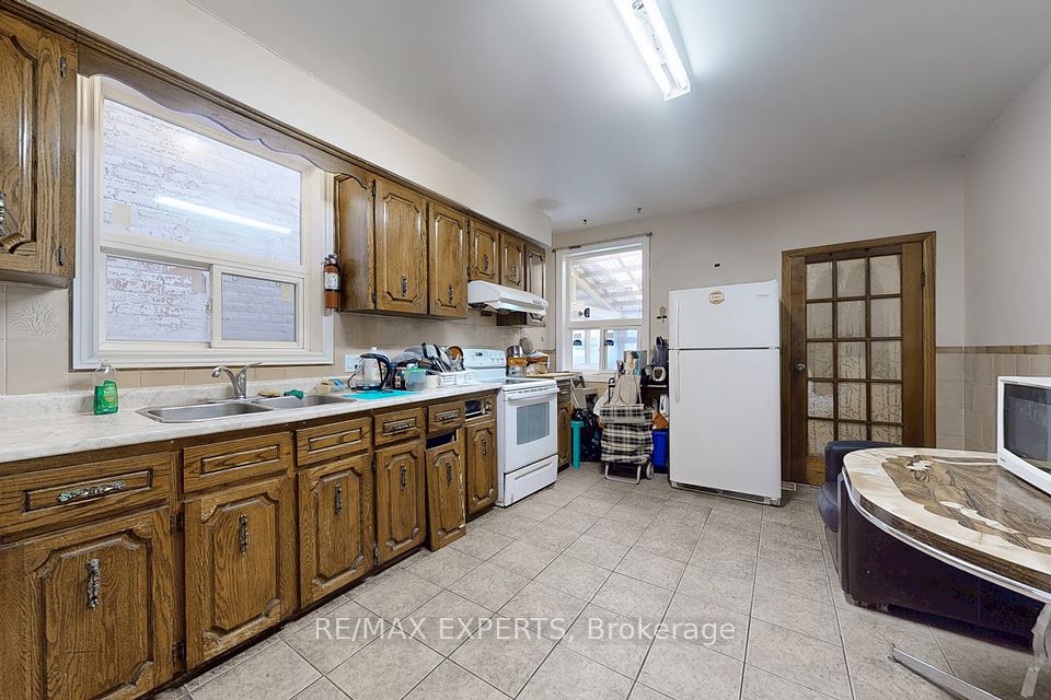 134 Brunswick Avenue