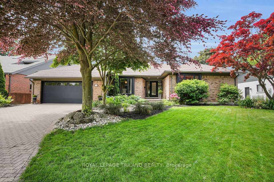 770 Clearview