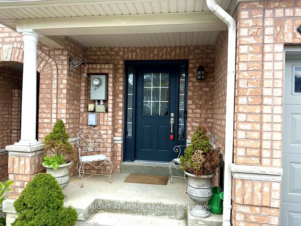 32 Millcliff