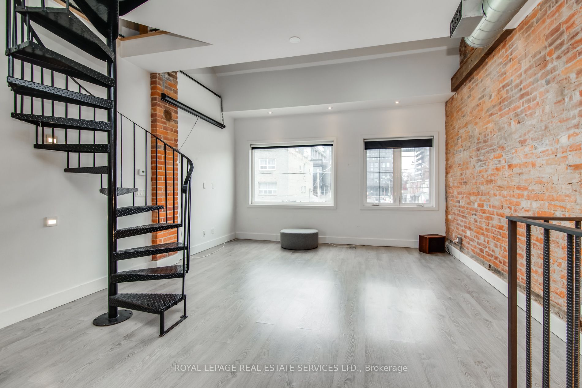 53 Gladstone Avenue, #2