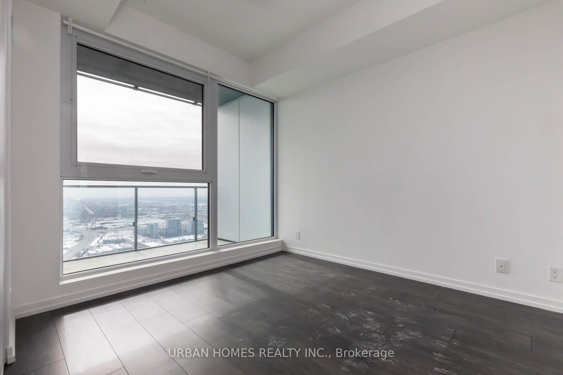 2 Bedrooms Condo at 7890 Jane, Vaughan For sale