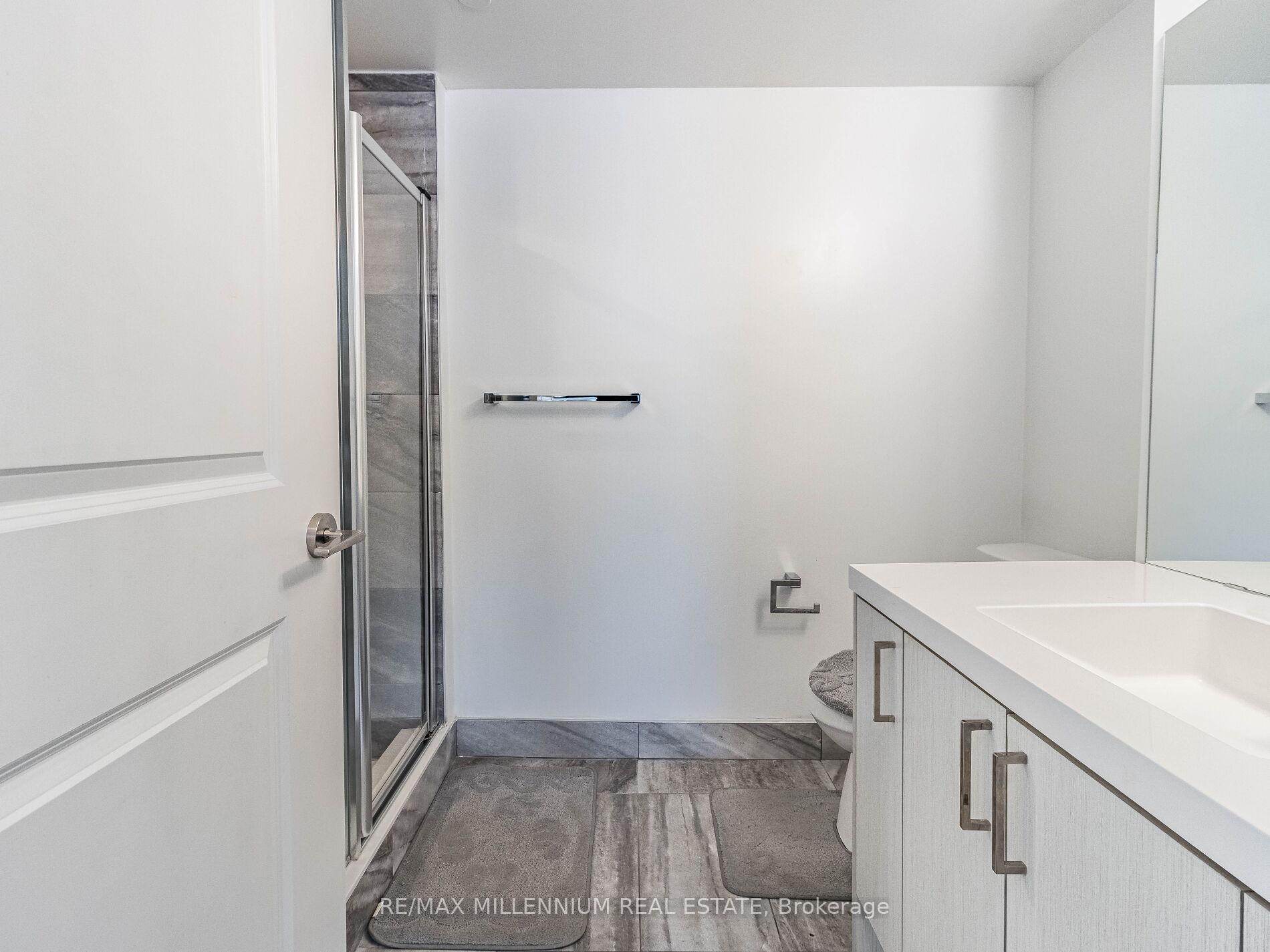 3 Bedrooms Condo at 155 Downsview Park, Toronto For sale