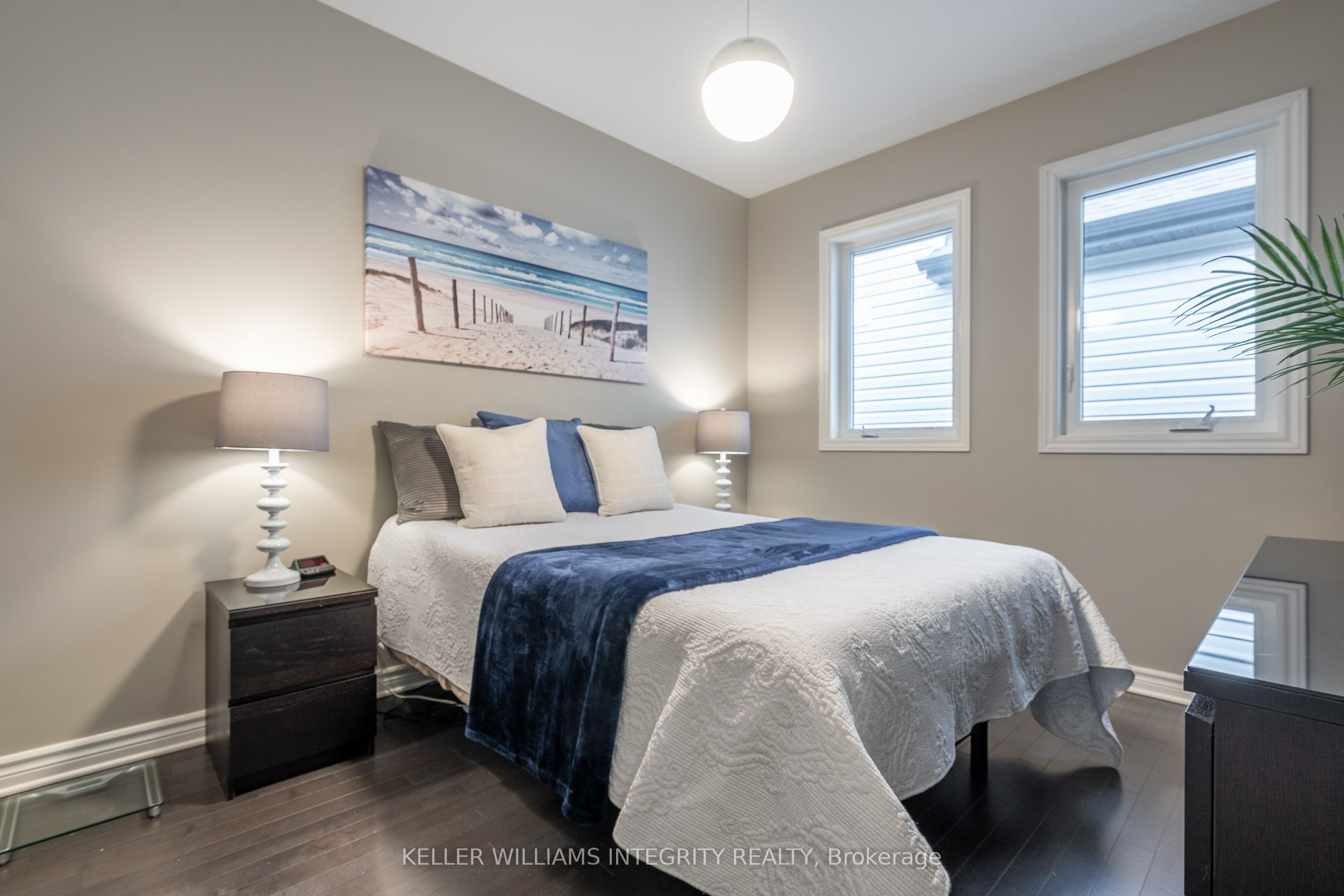 1126 Beckett Crescent