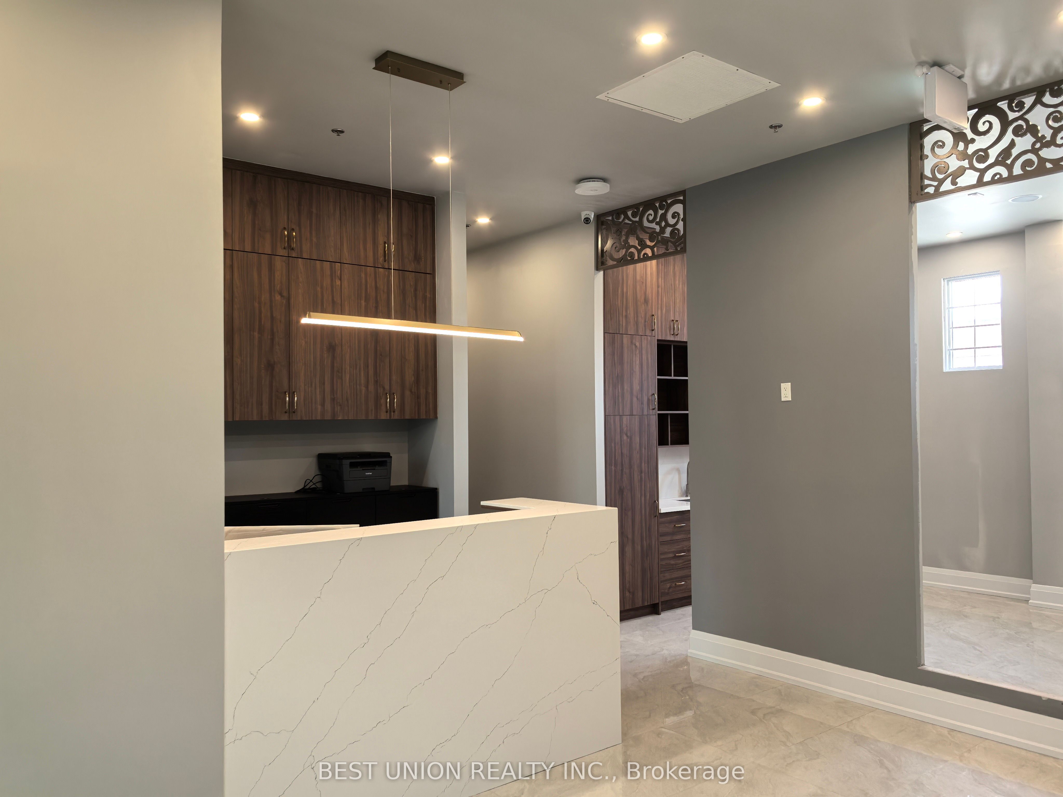 175 West Beaver Creek Rd Road N, #17