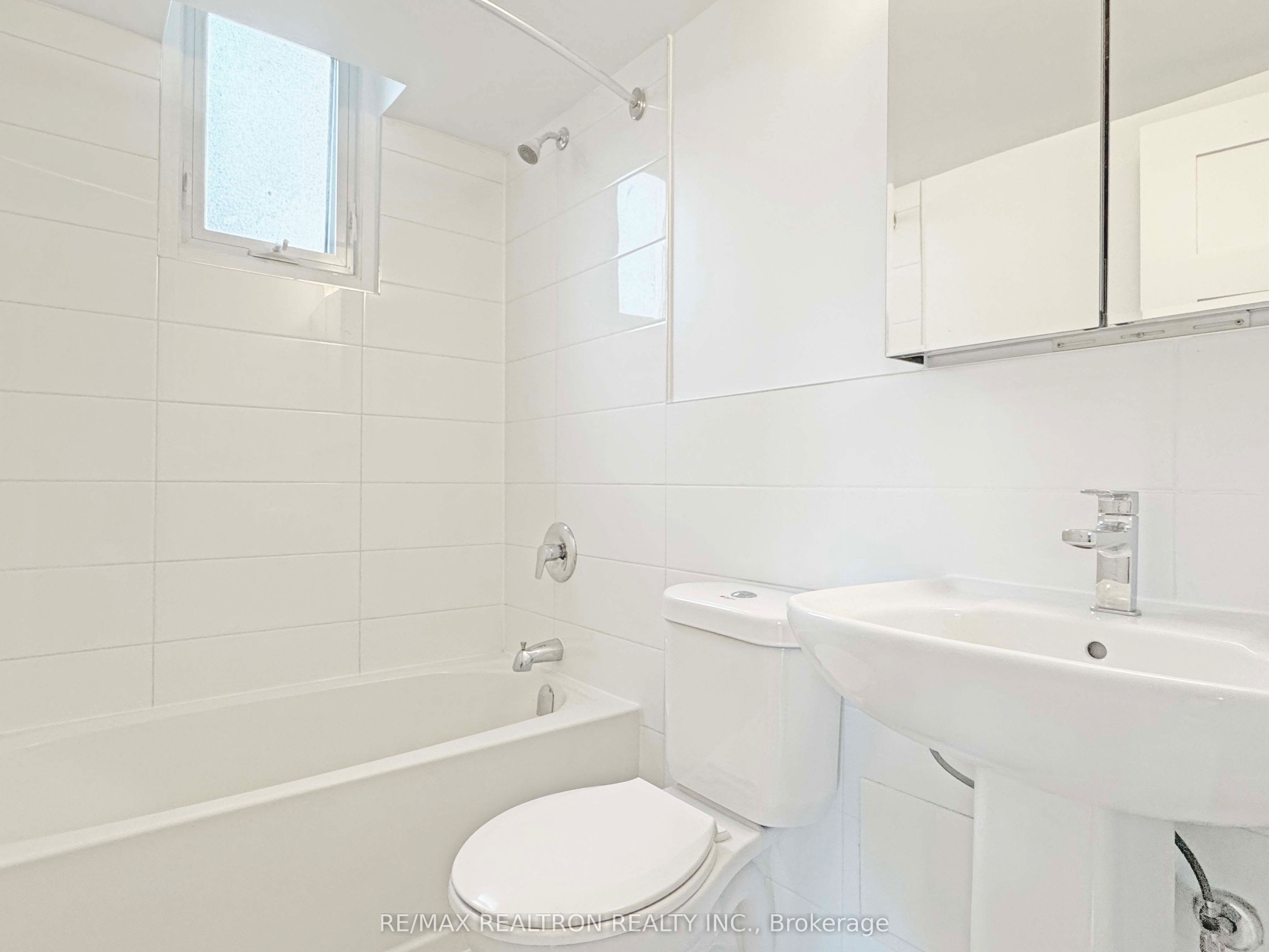 55 Isabella Street #207, Toronto C08 Church-Yonge Corridor