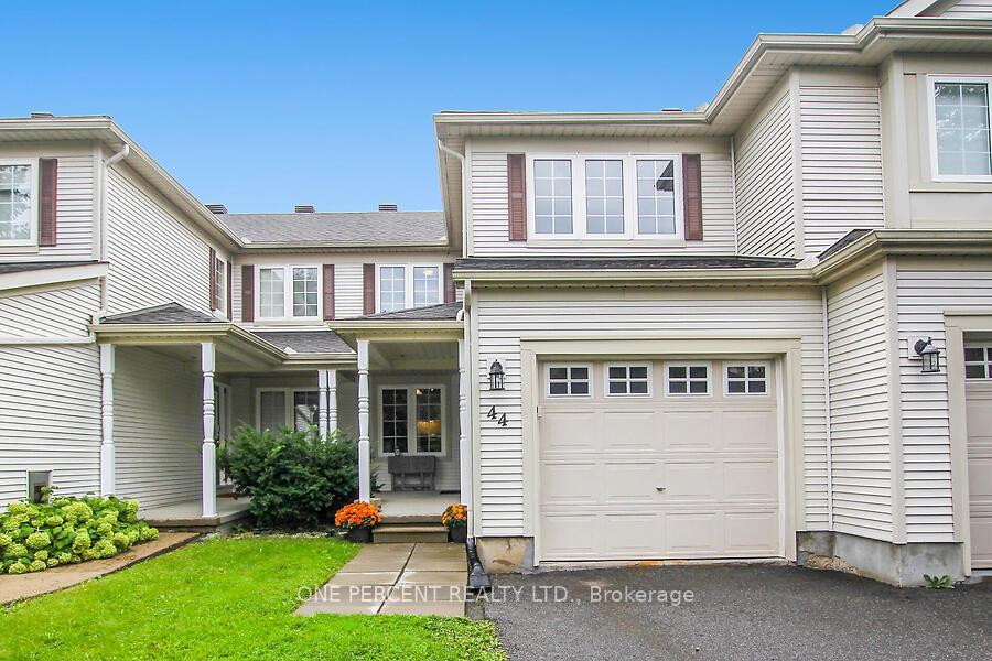 Property Photos