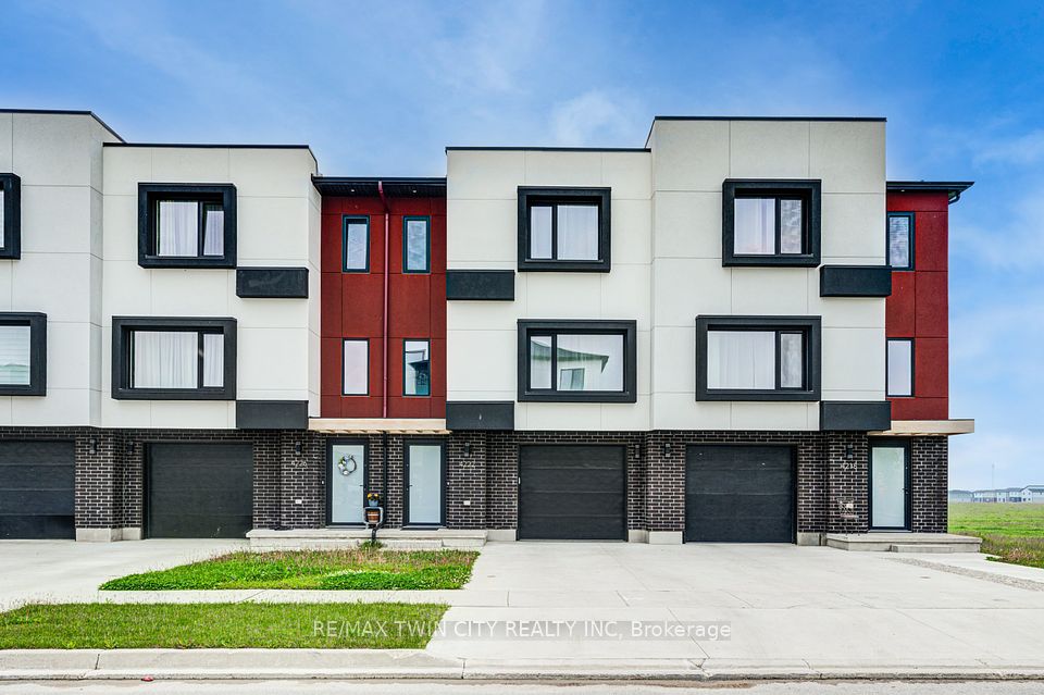 4222 Lismer