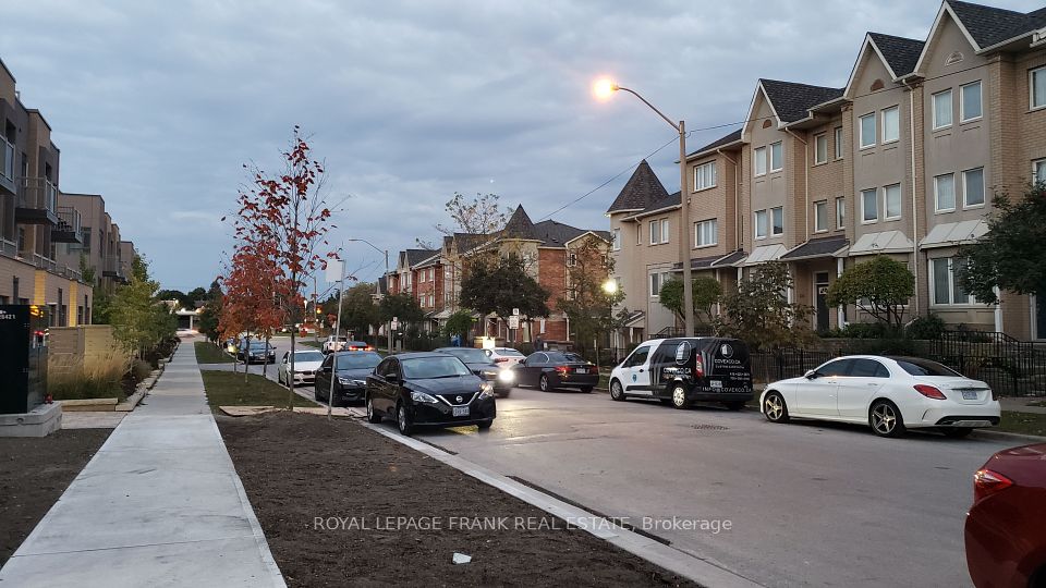 70 Orchid Place Drive