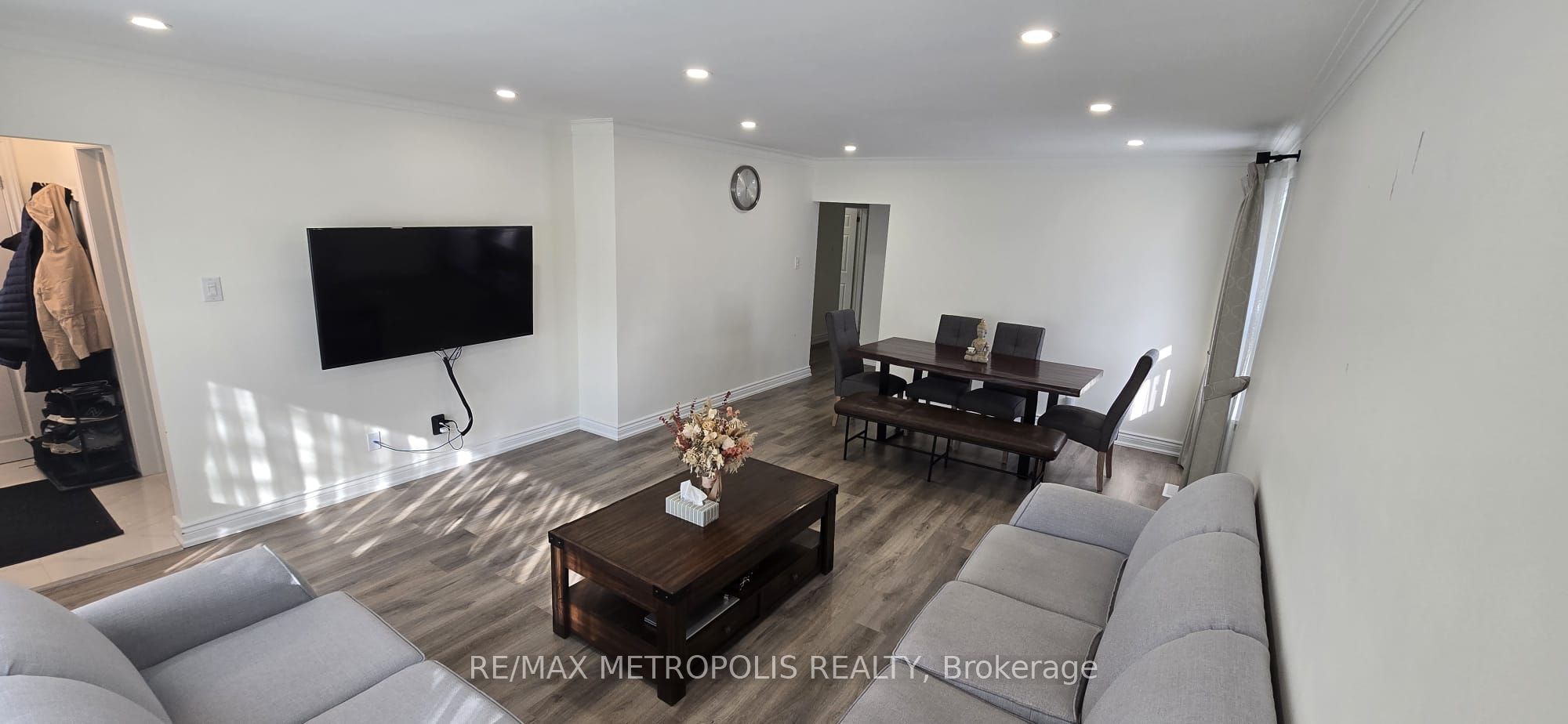 23 Alanbury Crescent, #Main