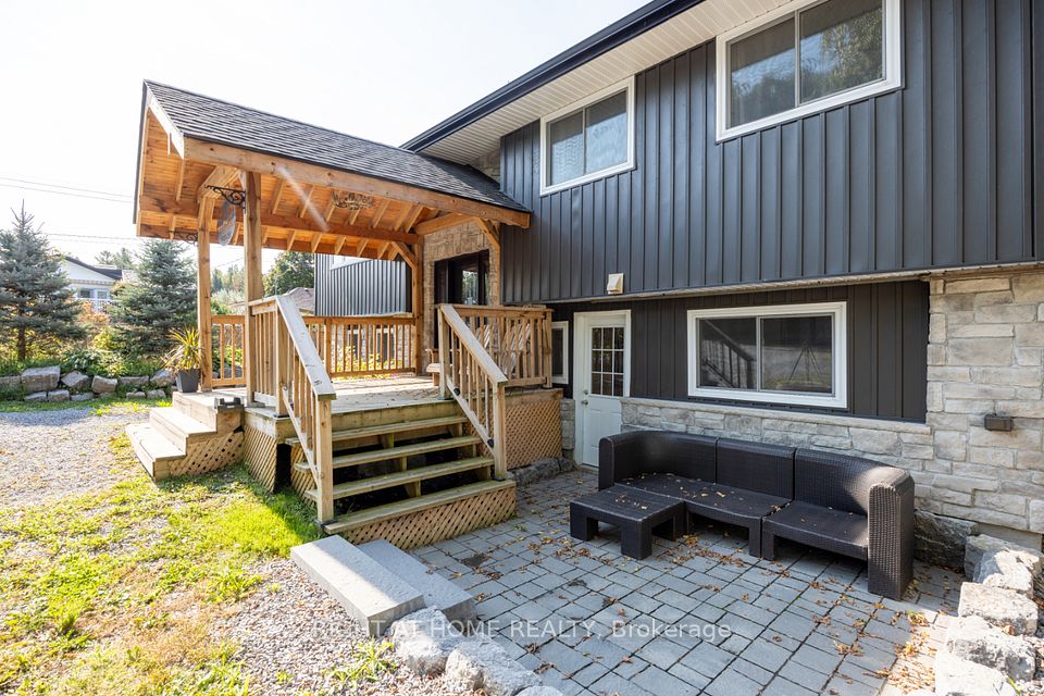 420 Parkhill Road, Douro-Dummer, ON K9L 1C1