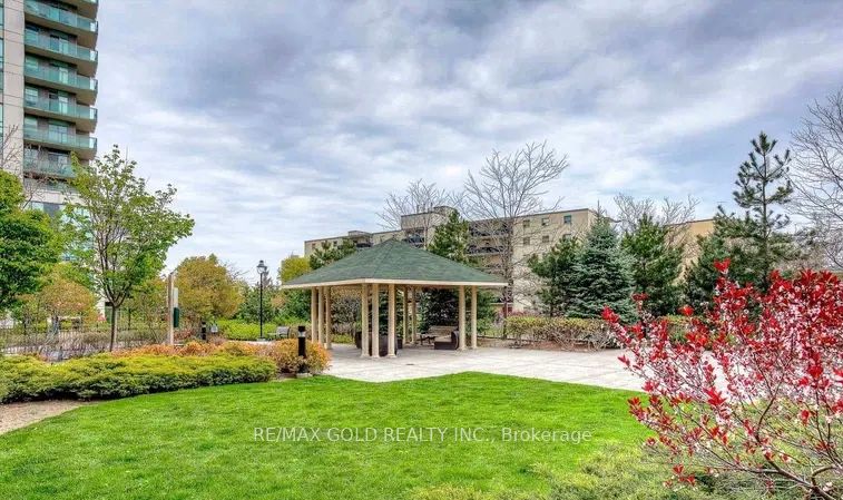 3525 Kariya Drive, #316