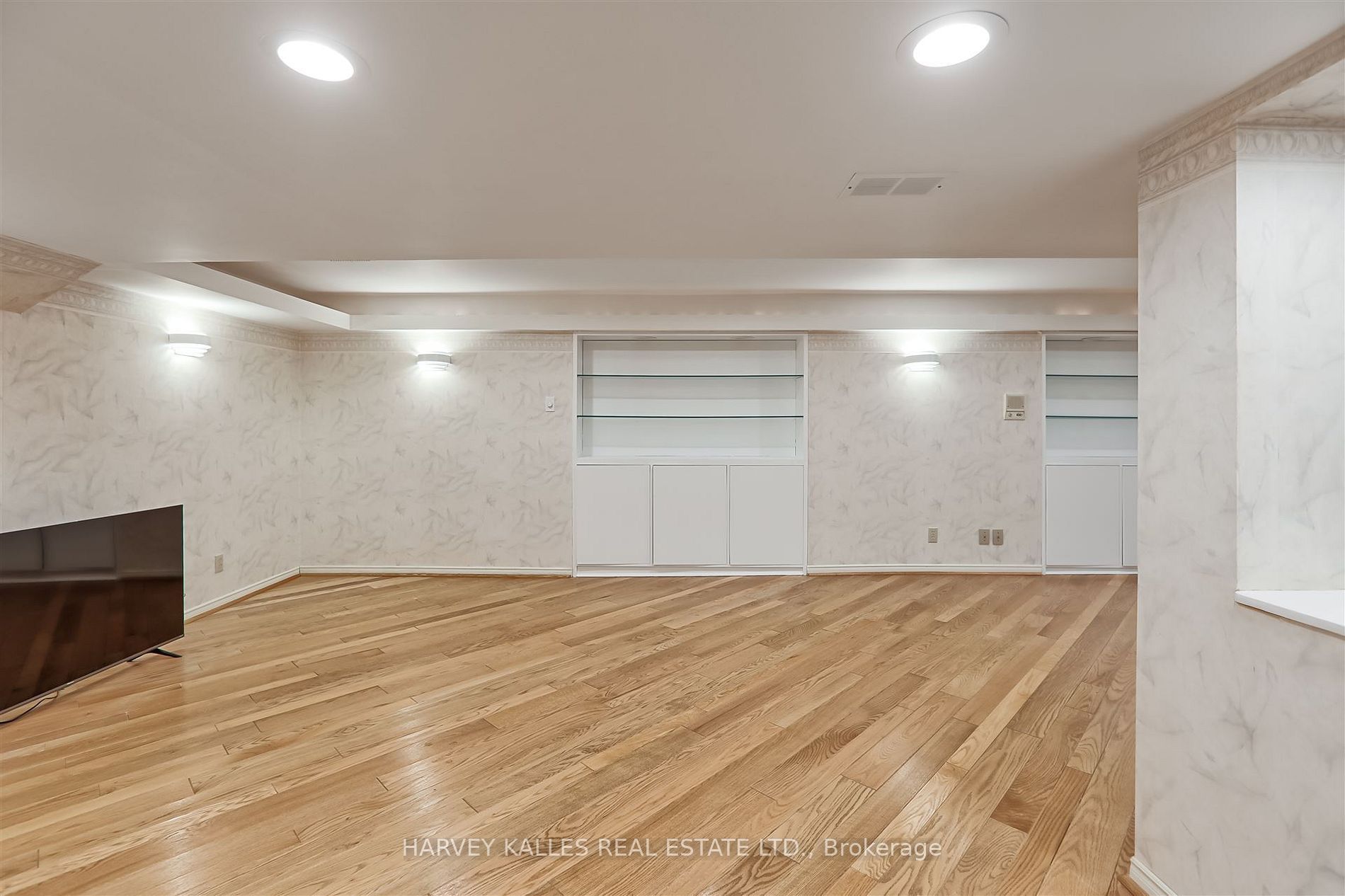 26 Brantwood Court