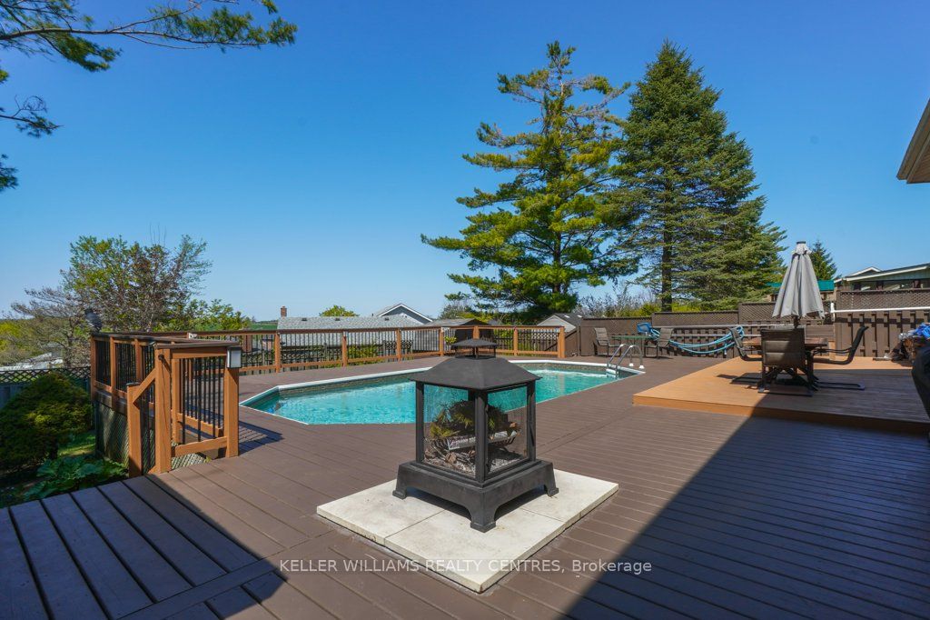 34 Meadowlands Drive
