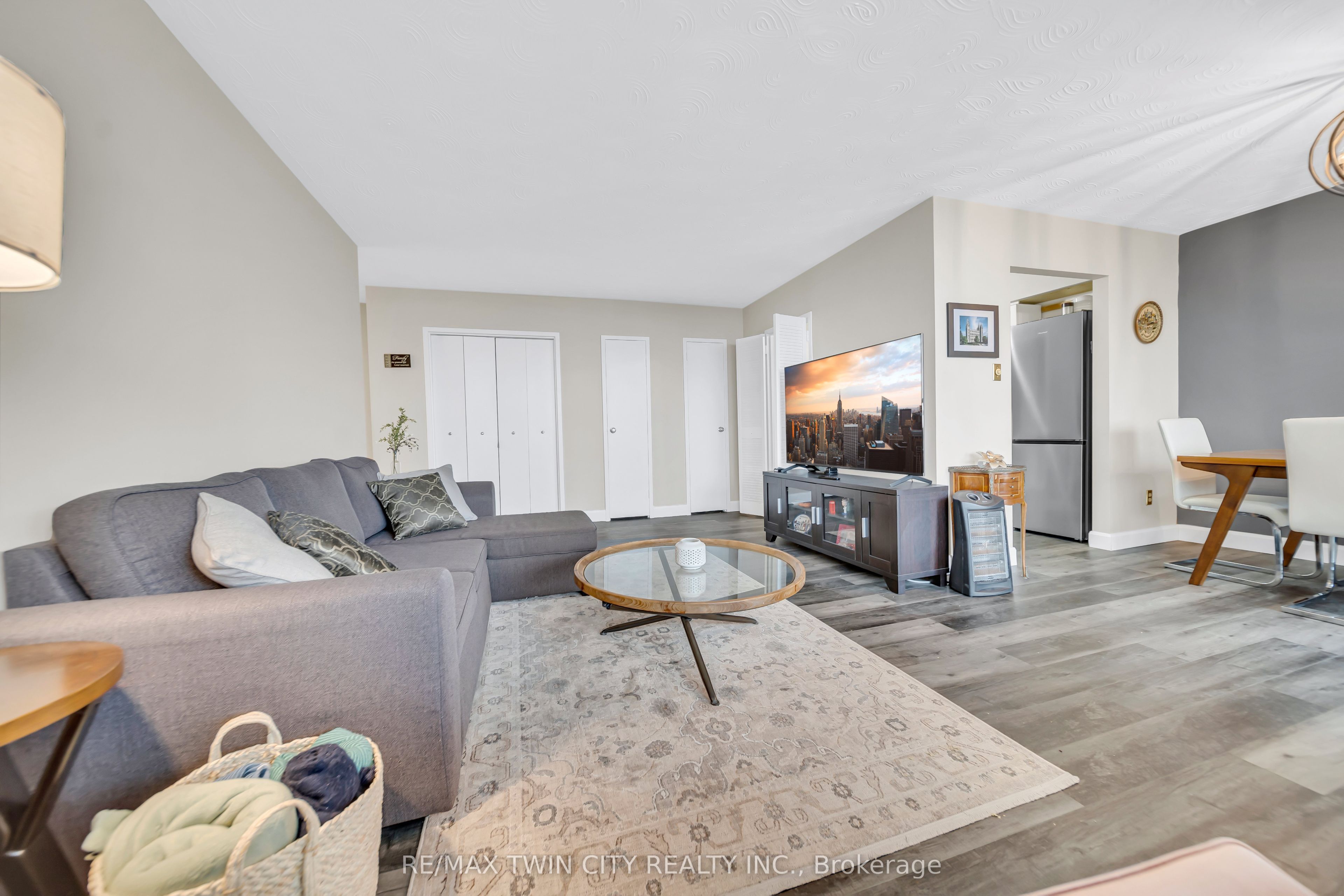 24 Midland Drive, #701