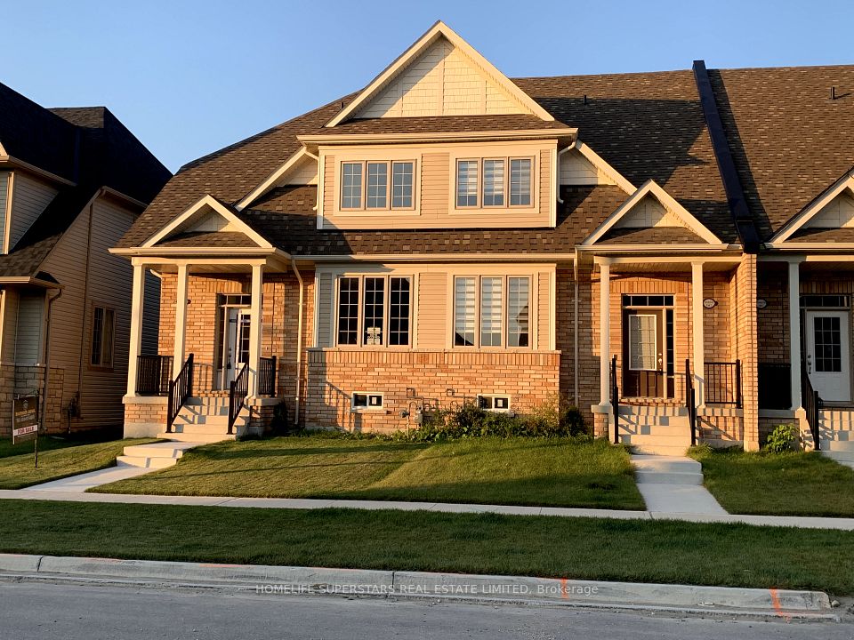 220 Farley
