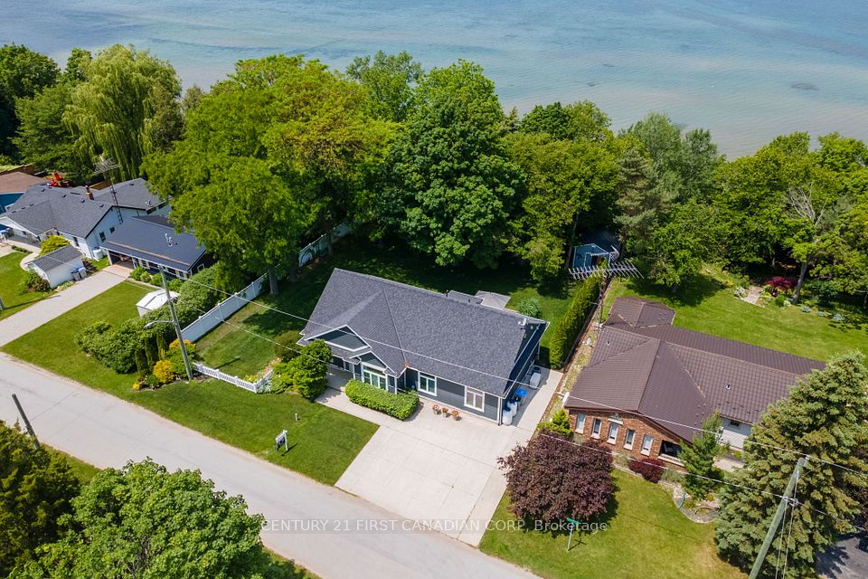 5144 Cedarview