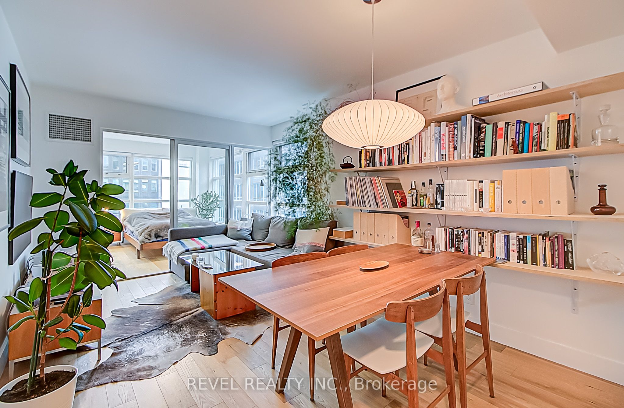 50 Lombard Street, #1004