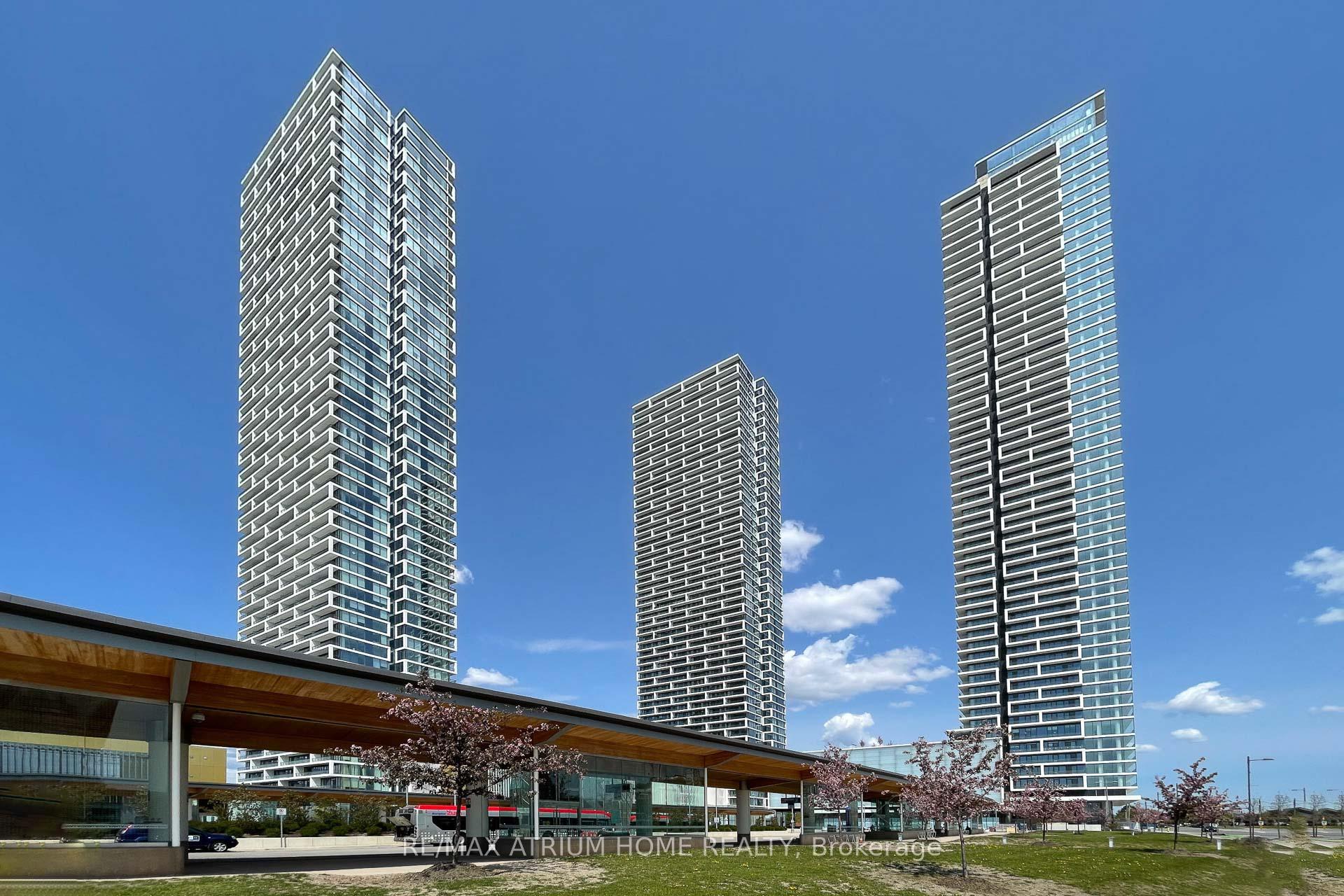 2 Bedrooms Condo at 950 Portage,  Vaughan For sale