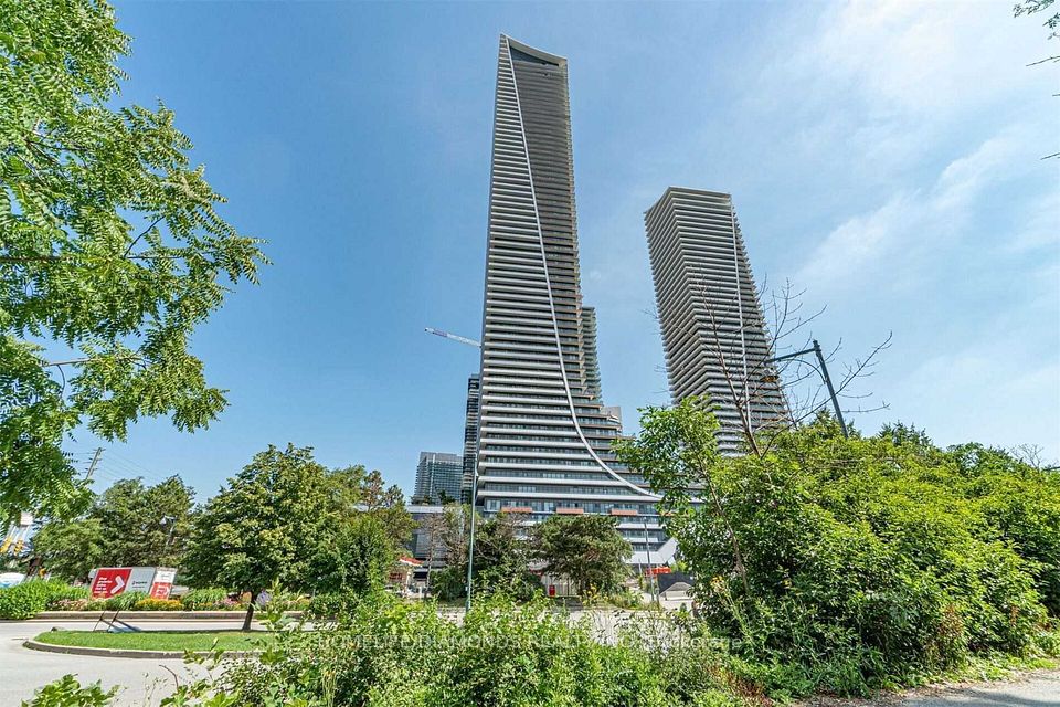 30 Shore Breeze