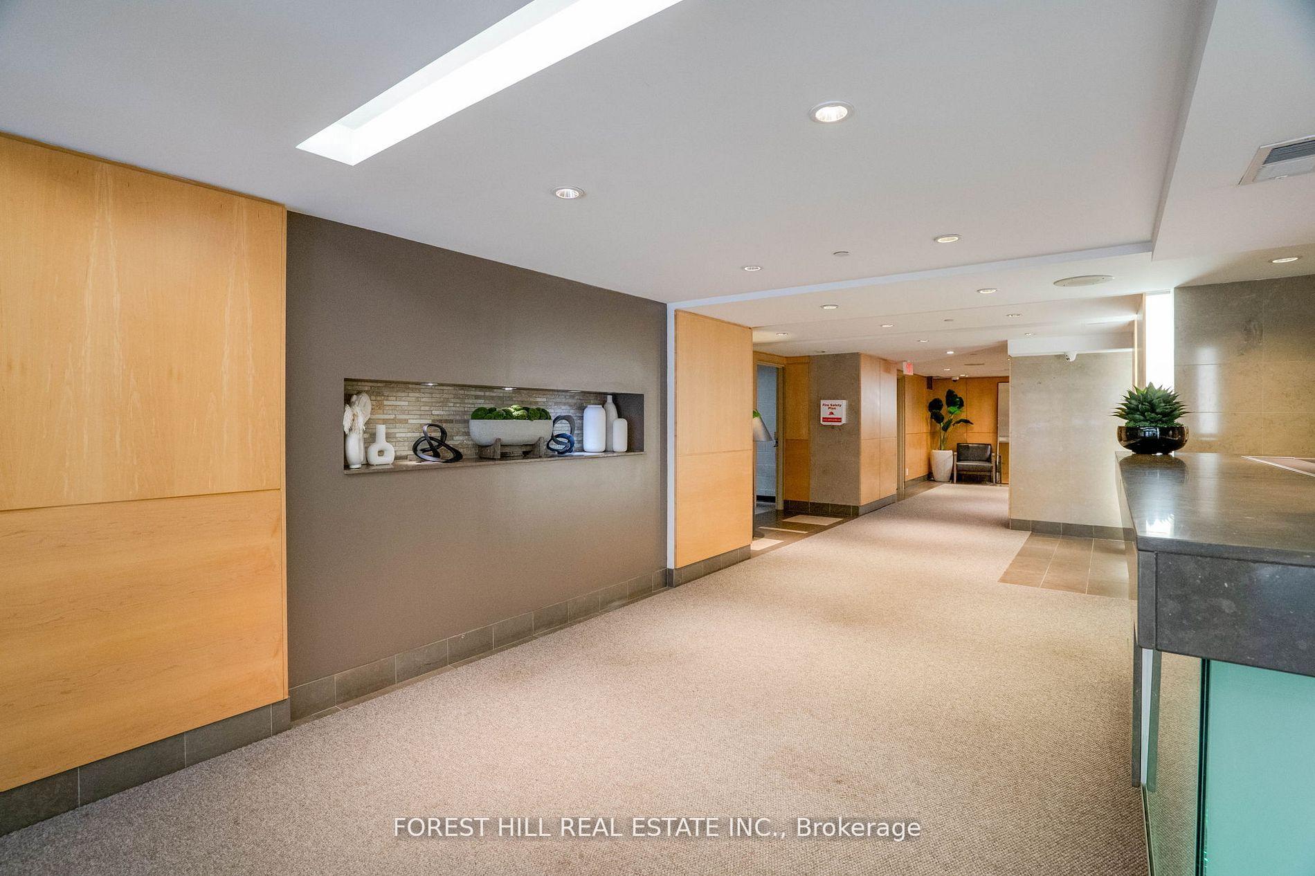 2 Bedrooms Condo at 220 Victoria, Toronto For sale