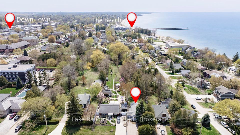 Investment Listing Photo
