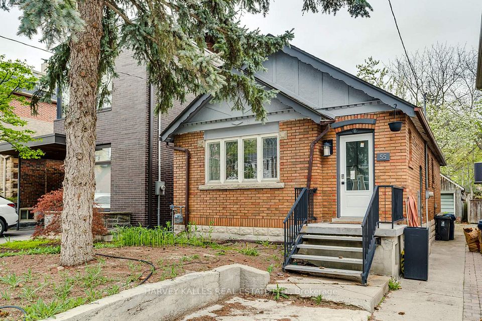 55 Banff