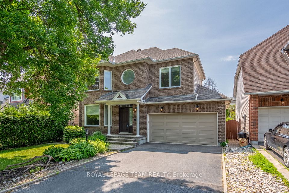 144 Windhurst