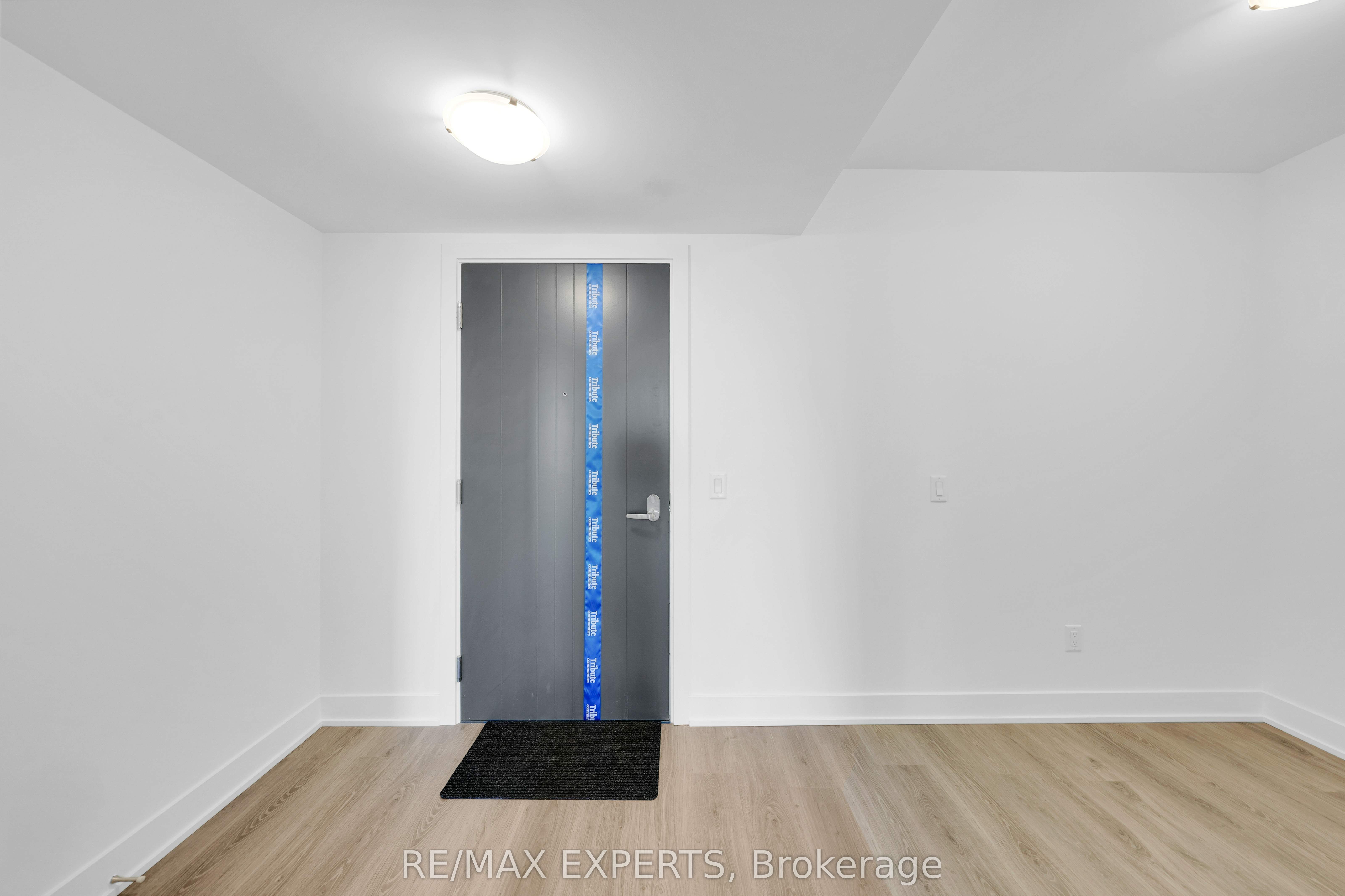 2545 Simcoe Street N 1511
