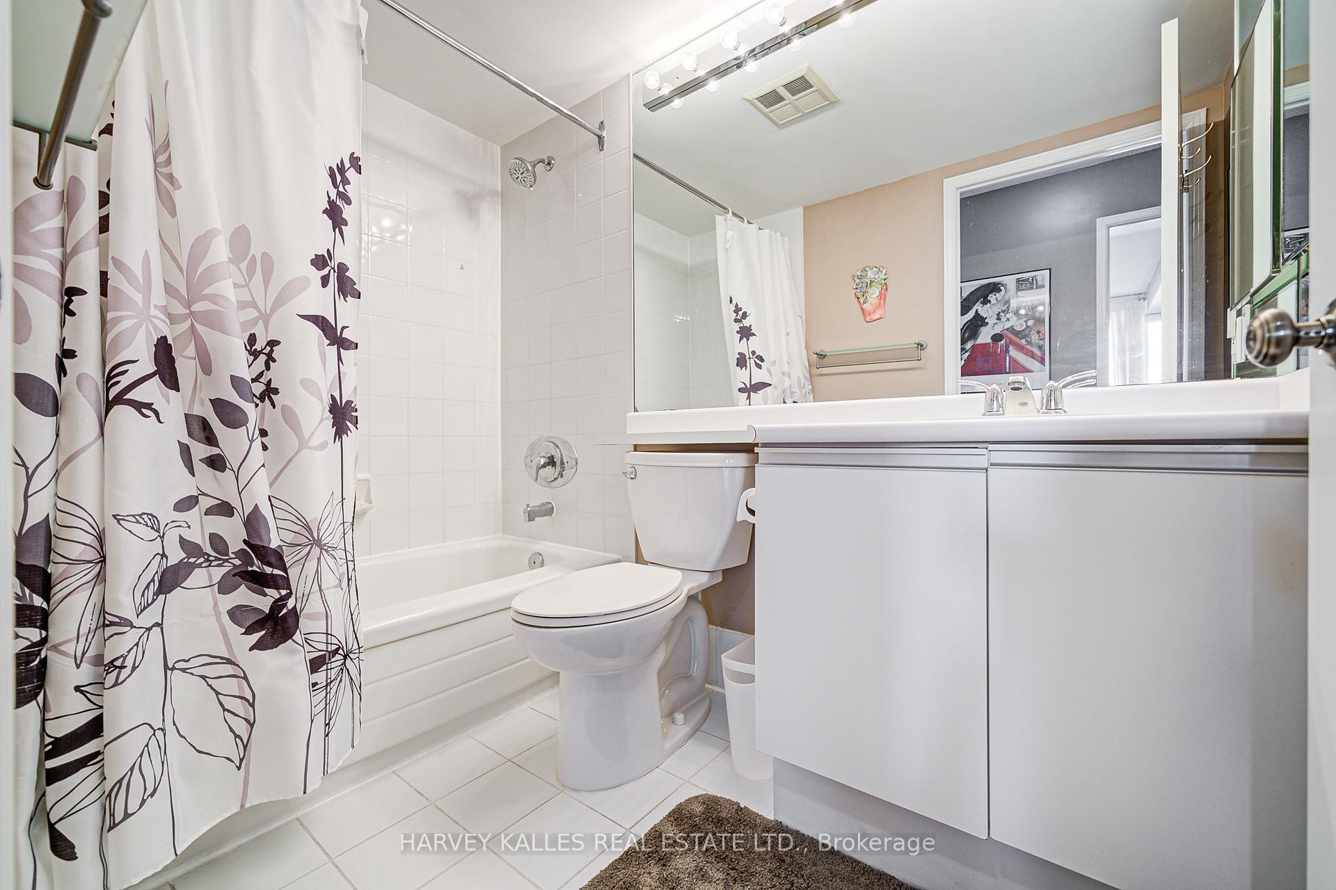 7250 Yonge Street 804