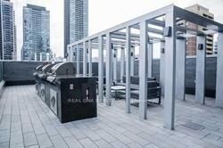 50 CHARLES Street E, #2605