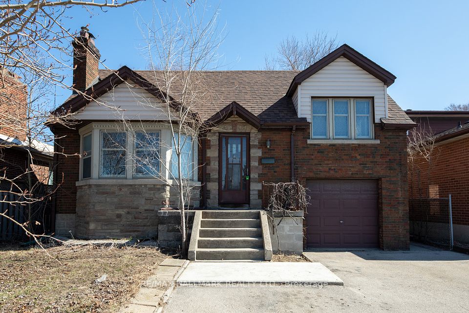 659 Kipling