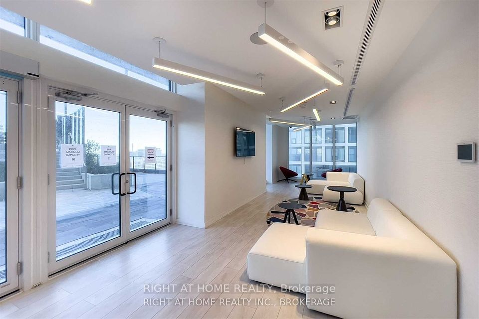 Skylounge
